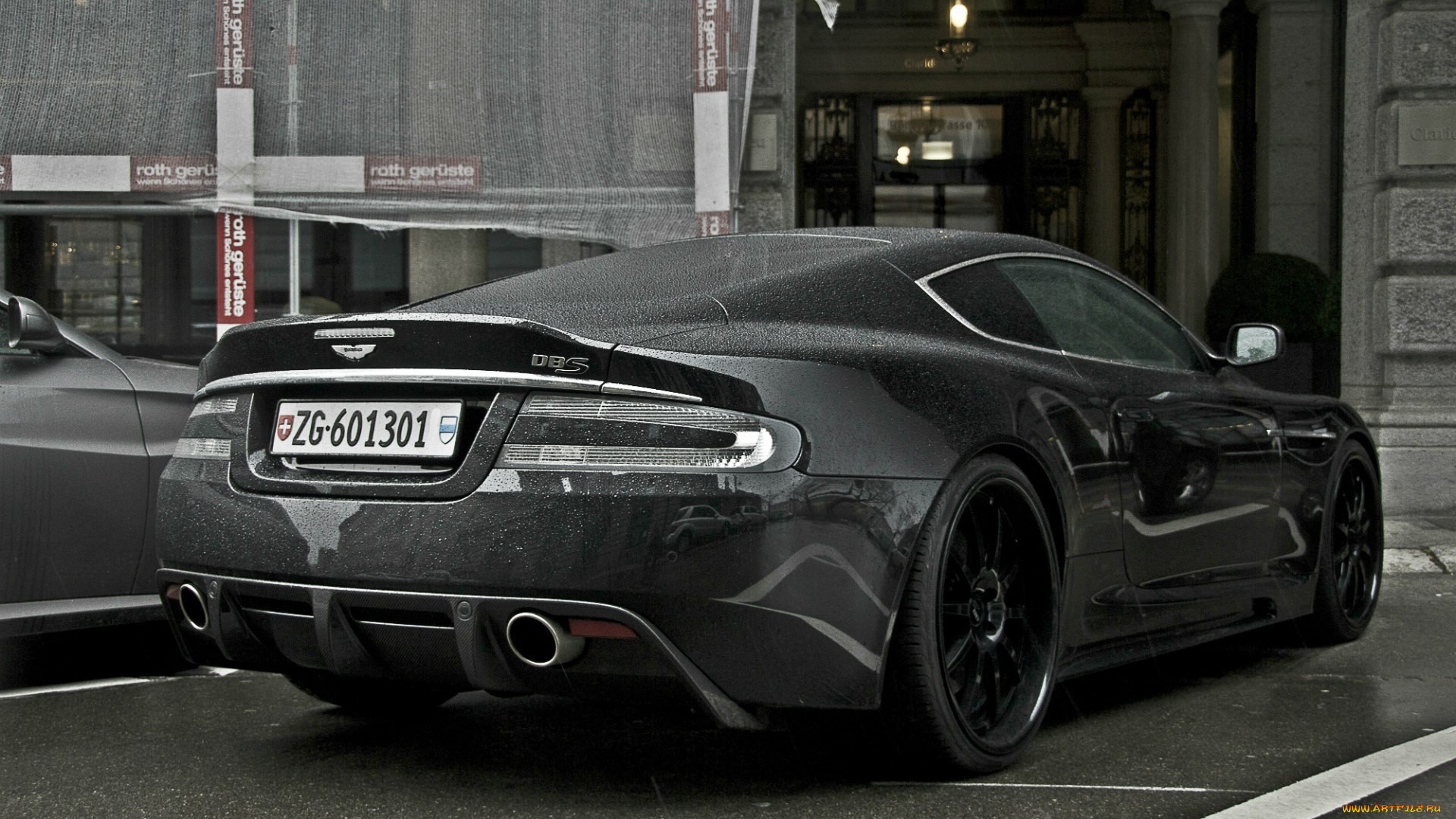 aston martin dbs mansory, ,    , , , , 
